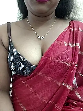 SWETS MOHINI online show from December 14, 1:33 am