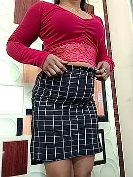 SWETS MOHINI online show from January 15, 4:51 am