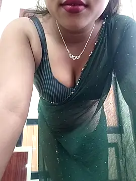 SWETS MOHINI online show from January 13, 4:29 am