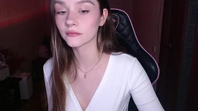 jeann elsaa online show from March 22, 9:32 pm