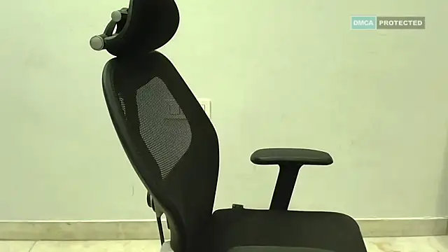 Queen Sakhi online show from January 14, 4:56 pm