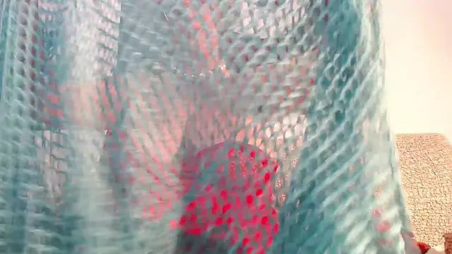 Snapshot of QueenfeeKaterina chatting on September 20, 2:54 am QueenfeeKaterina online show from September 20, 2:54 am