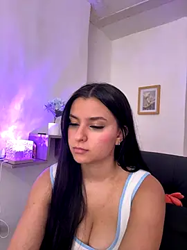 Lolitah  69 online show from October 30, 5:14 pm