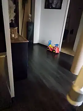 Fleursdes   iles-----29-- online show from November 20, 9:32 am