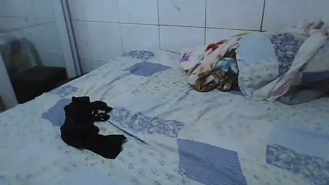 MinaBoss online show from October 9, 2:37 am