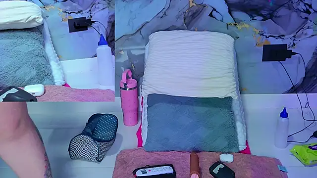 Snapshot of NathaxaLeans chatting on October 8, 11:58 am NathaxaLeans online show from October 8, 11:58 am