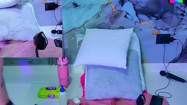 Snapshot of NathaxaLeans chatting on October 20, 12:08 pm NathaxaLeans online show from October 20, 12:08 pm