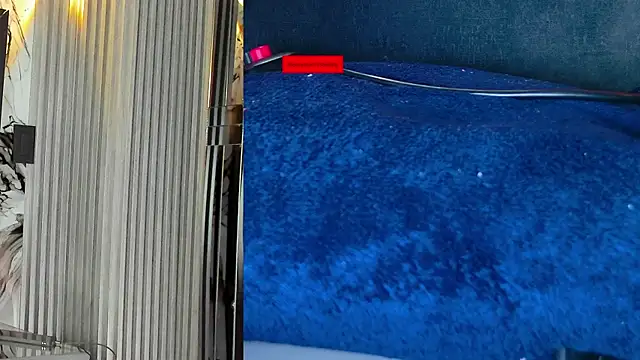 Snapshot of NathaxaLeans chatting on October 28, 12:11 pm NathaxaLeans online show from October 28, 12:11 pm