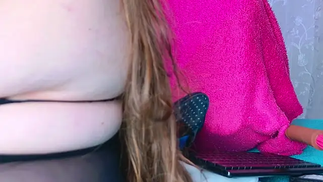 Snapshot of NathaxaLeans chatting on October 3, 11:59 am NathaxaLeans online show from October 3, 11:59 am