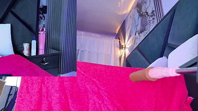 Snapshot of NathaxaLeans chatting on September 26, 12:03 pm NathaxaLeans online show from September 26, 12:03 pm