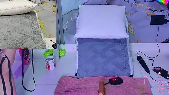 Snapshot of NathaxaLeans chatting on September 25, 11:53 am NathaxaLeans online show from September 25, 11:53 am