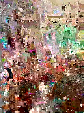 Snapshot of SummerBlueMoon chatting on October 21, 2:59 am SummerBlueMoon online show from October 21, 2:59 am