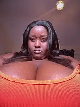 m yummyshish online show from April 6, 5:58 pm