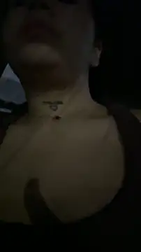 LunaBaker-1 online show from April 18, 7:00 am