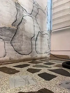 LunaBaker-1 online show from November 27, 8:12 pm