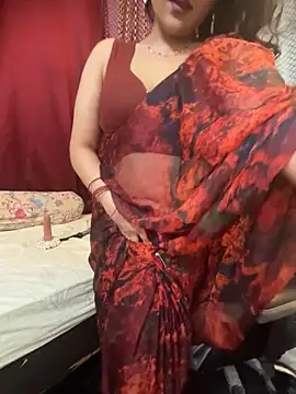 LuscousPussy online show from November 18, 7:37 pm