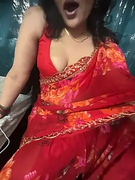 LuscousPussy online show from February 22, 5:58 pm