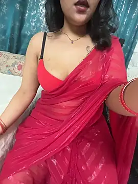 LuscousPussy online show from April 18, 8:09 pm