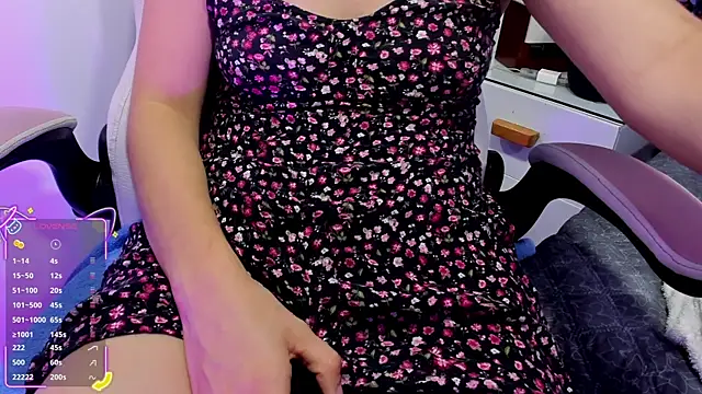 ana gadot online show from January 13, 3:05 pm