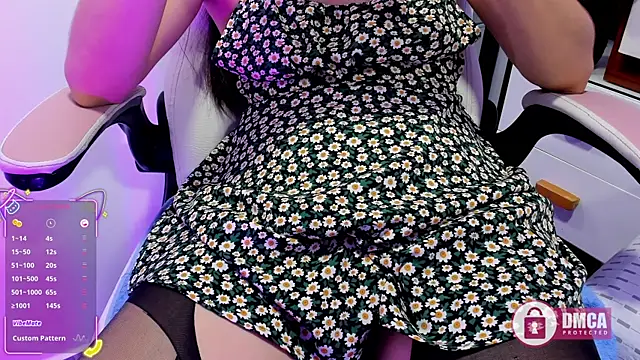 ana gadot online show from January 7, 6:11 pm