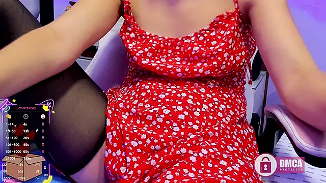 ana gadot online show from April 9, 12:54 pm