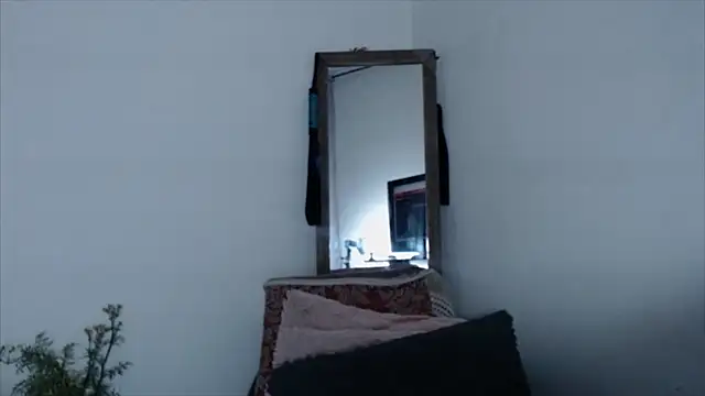 Snapshot of KaiicyQuuen chatting on October 8, 1:48 pm KaiicyQuuen online show from October 8, 1:48 pm