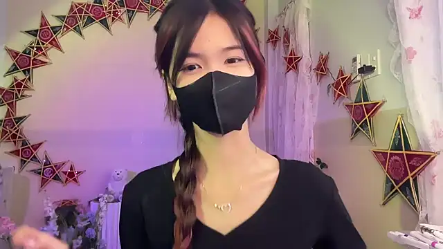 Your-Sunshine online show from September 20, 4:38 pm