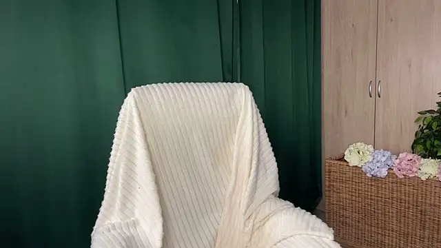 anita blairr online show from May 23, 1:15 am