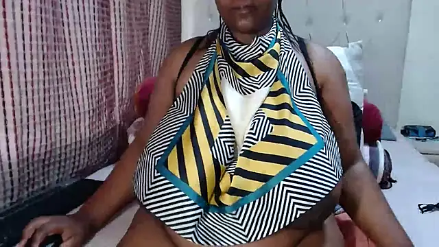 CHOCOLATEDARKBUSTYX online show from October 27, 9:16 am