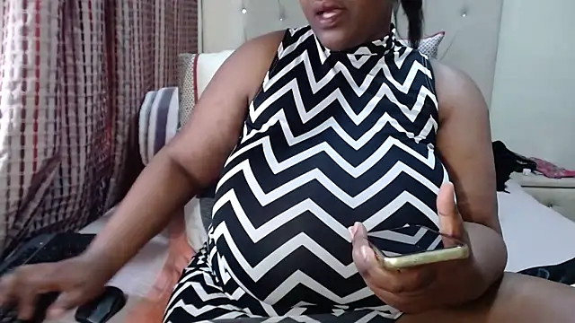 CHOCOLATEDARKBUSTYX online show from September 29, 9:14 am