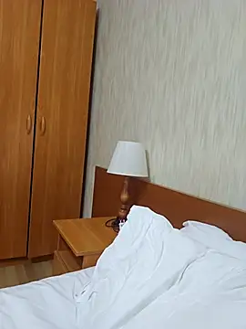 Snapshot of LybovNTV chatting on September 25, 10:29 pm LybovNTV online show from September 25, 10:29 pm