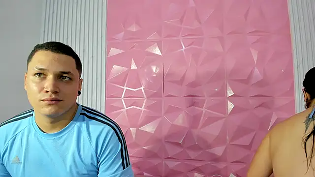 Karoline Hott online show from September 11, 6:19 pm