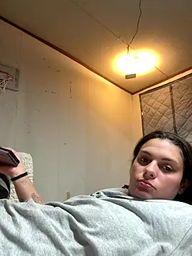 Cockellxh online show from November 5, 7:24 am