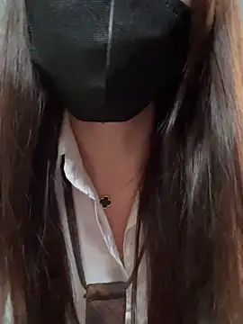 Jessical online show from September 21, 5:17 am