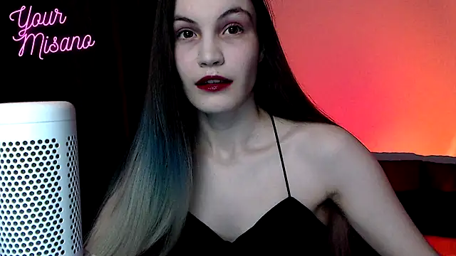 YourMisano online show from October 9, 11:31 pm