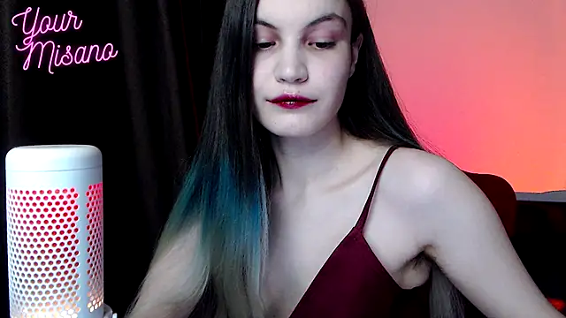 YourMisano online show from October 17, 7:50 pm