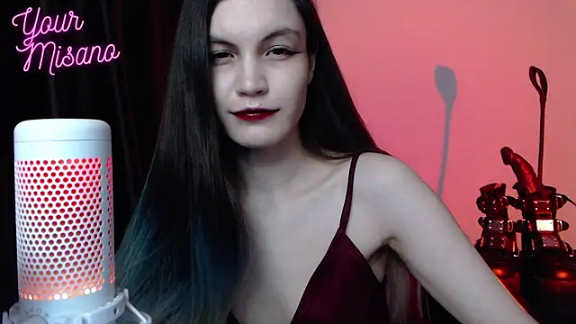 YourMisano online show from February 12, 8:43 pm