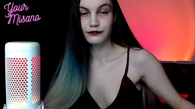 YourMisano online show from October 14, 6:38 am