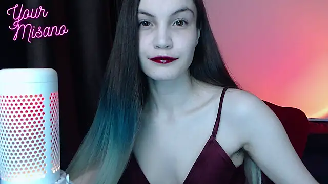 YourMisano online show from November 16, 11:54 am