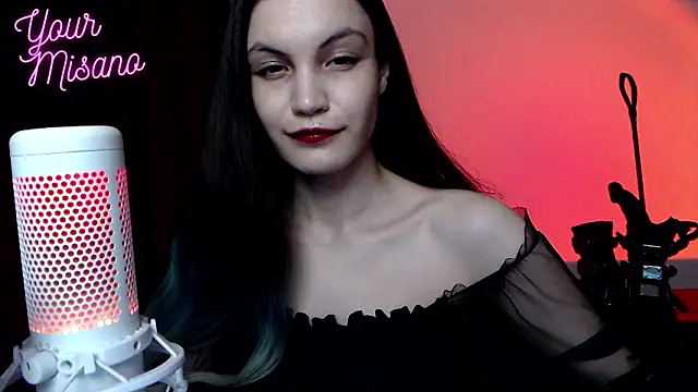 YourMisano online show from January 31, 7:11 pm