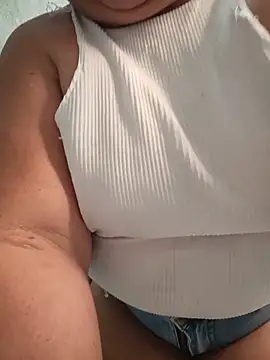 HORNY MATURE25 online show from May 30, 3:48 am