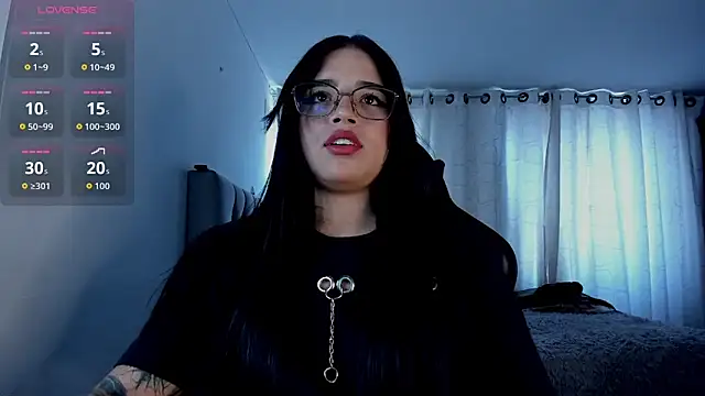 aliice walker  online show from February 27, 4:40 pm