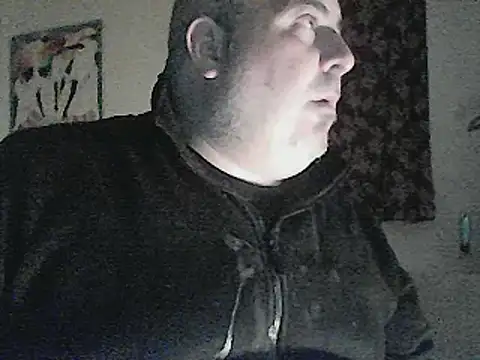 Paolino 8316 online show from January 17, 5:15 am