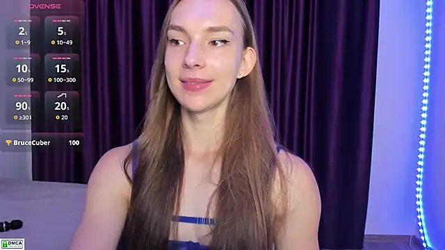 goodnightkitty online show from September 11, 10:32 pm