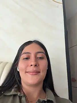 Sophie  Foxxx online show from June 1, 4:52 pm