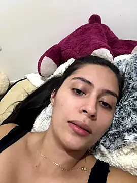 Snapshot of Sophie__Foxxx chatting on September 20, 10:30 pm Sophie  Foxxx online show from September 20, 10:30 pm