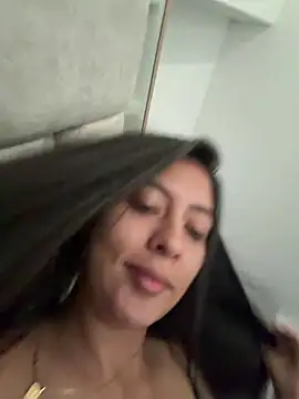 Sophie  Foxxx online show from February 9, 11:56 am