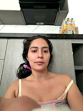 Sophie  Foxxx online show from December 5, 3:24 pm