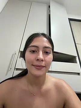 Sophie  Foxxx online show from March 12, 5:59 pm