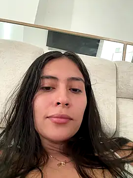 Snapshot of Sophie__Foxxx chatting on October 21, 6:34 pm Sophie  Foxxx online show from October 21, 6:34 pm